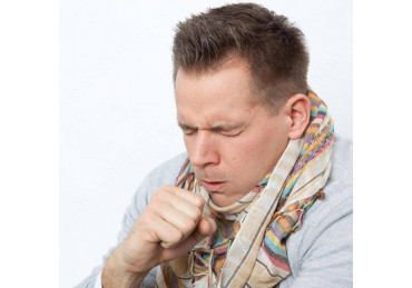 Treatment of bronchitis at home: acute, chronic, folk remedies