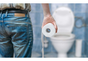 Treating diarrhea at home: a review of remedies